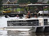 2012 Magpie 150 (7).JPG